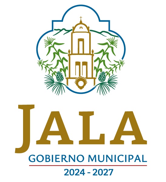Ayuntamiento Jala, Nayarit