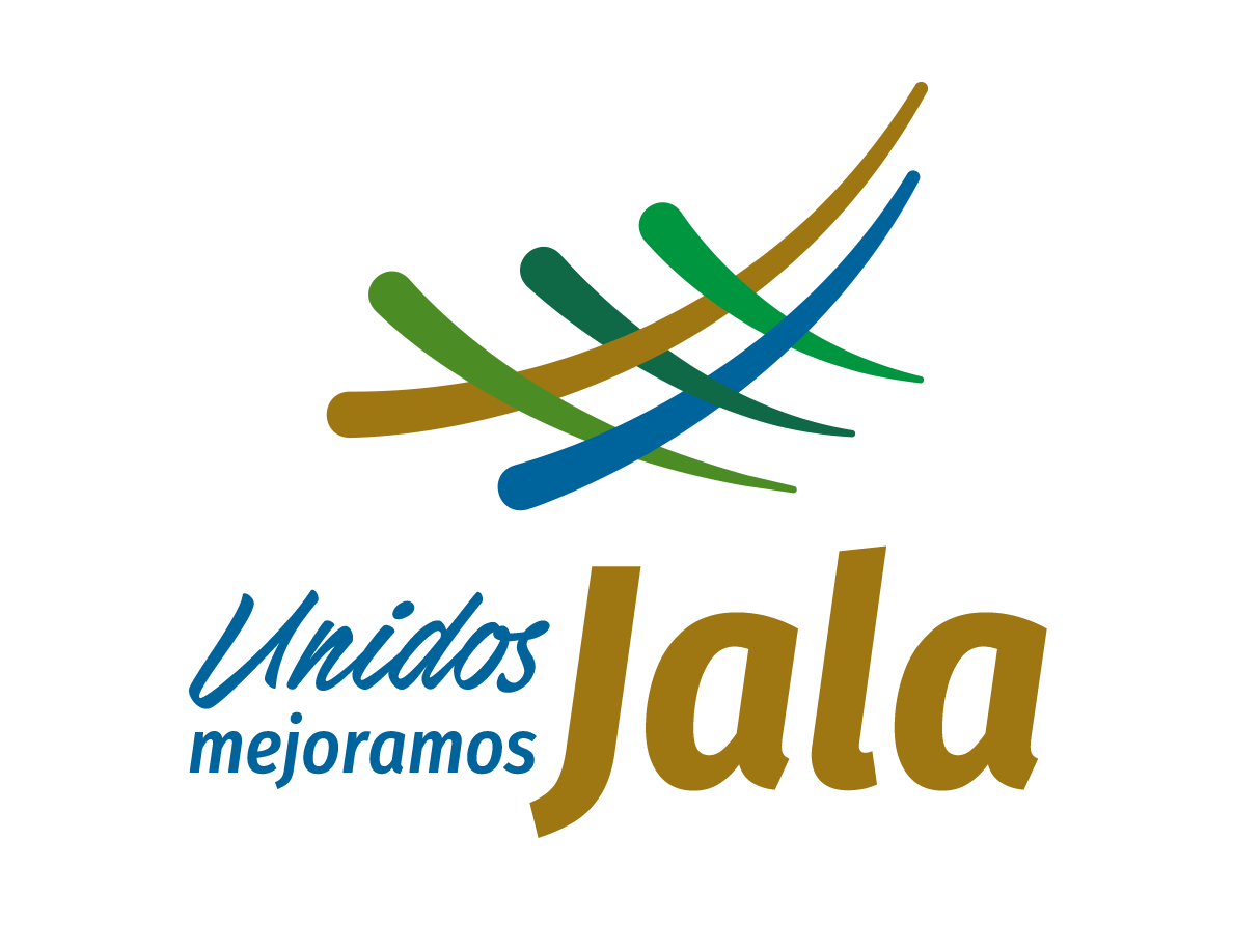 Ayuntamiento Jala, Nayarit